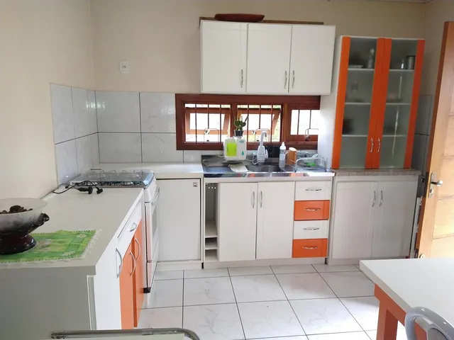 Imagem 5: CASA RESIDENCIAL em Nova Petrópolis - RS, Bavaria