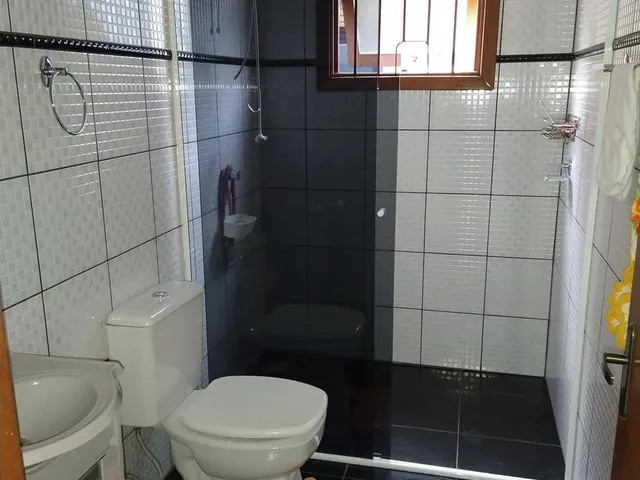Imagem 4: CASA RESIDENCIAL em Nova Petrópolis - RS, Bavaria