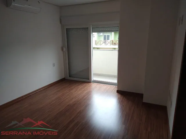 Imagem 5: CASA RESIDENCIAL em Nova Petrópolis - RS, Juriti