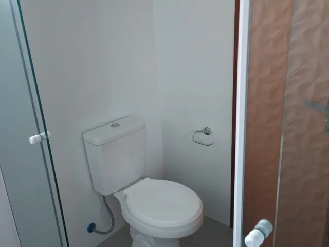 Imagem 8: CASA RESIDENCIAL em Nova Petrópolis - RS, Juriti