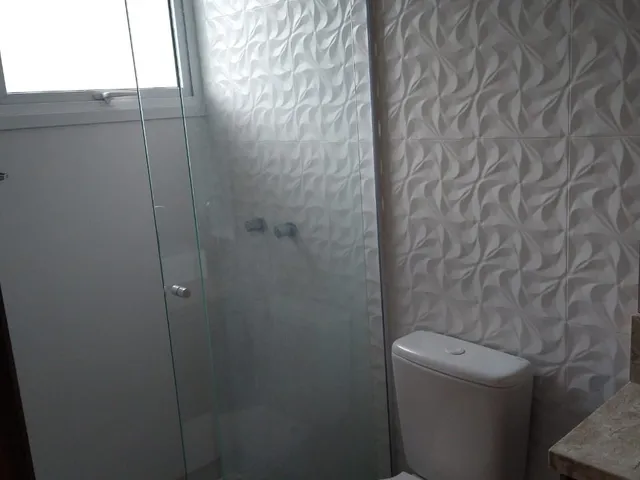 Imagem 11: CASA RESIDENCIAL em Nova Petrópolis - RS, Juriti