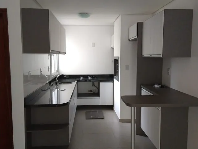 Imagem 14: CASA RESIDENCIAL em Nova Petrópolis - RS, Juriti