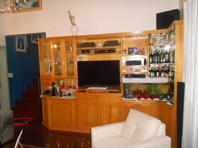Imagem 3: CASA RESIDENCIAL em Picada Café - RS, Joaneta