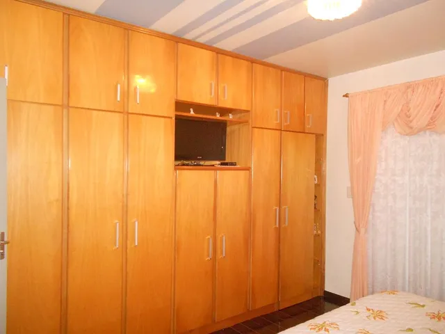 Imagem 6: CASA RESIDENCIAL em Picada Café - RS, Joaneta