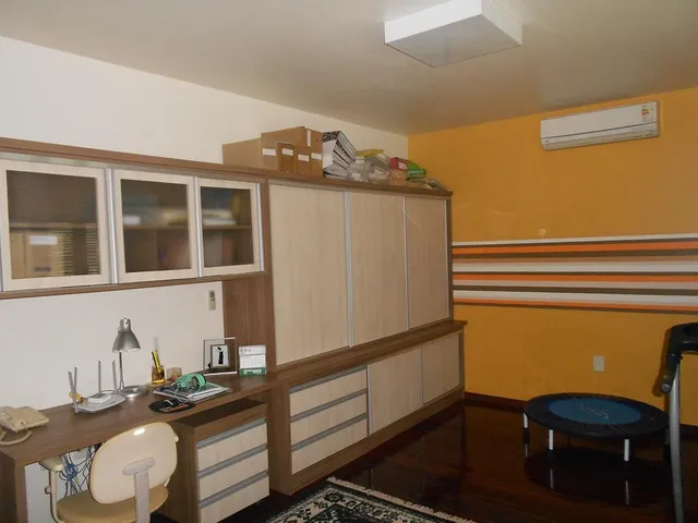 Imagem 9: CASA RESIDENCIAL em Picada Café - RS, Joaneta