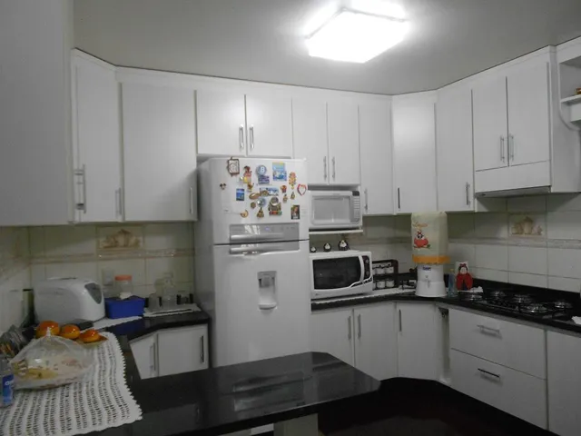Imagem 12: CASA RESIDENCIAL em Picada Café - RS, Joaneta