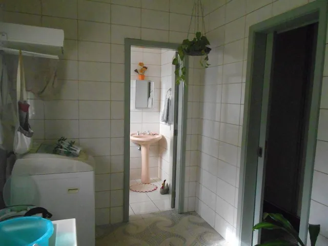 Imagem 15: CASA RESIDENCIAL em Picada Café - RS, Joaneta