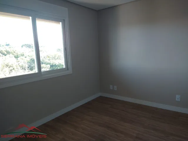 Imagem 10: APARTAMENTO RESIDENCIAL em Nova Petrópolis - RS, Logradouro