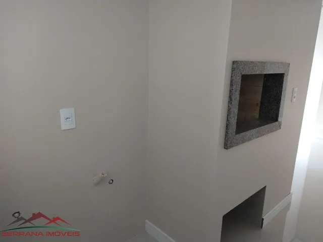 Imagem 3: APARTAMENTO RESIDENCIAL em Nova Petrópolis - RS, Logradouro