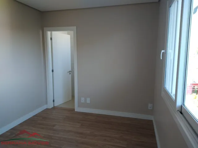 Imagem 14: APARTAMENTO RESIDENCIAL em Nova Petrópolis - RS, Logradouro