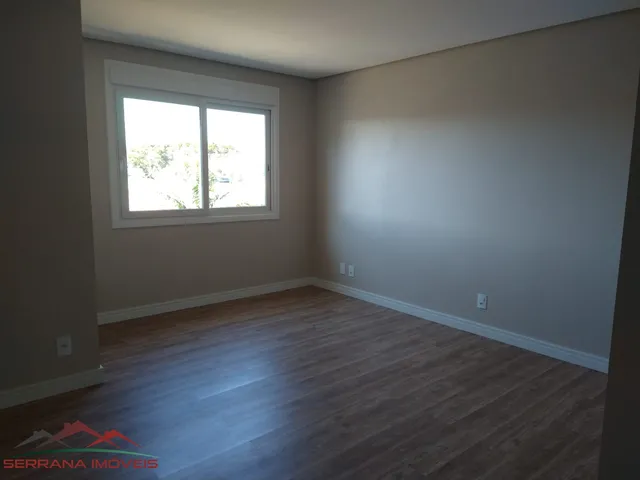 Imagem 4: APARTAMENTO RESIDENCIAL em Nova Petrópolis - RS, Logradouro