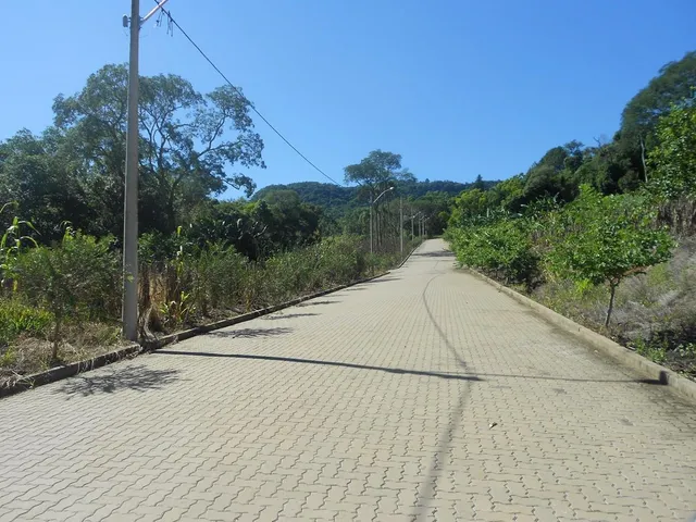 Imagem: TERRENO RESIDENCIAL em Picada Café - RS