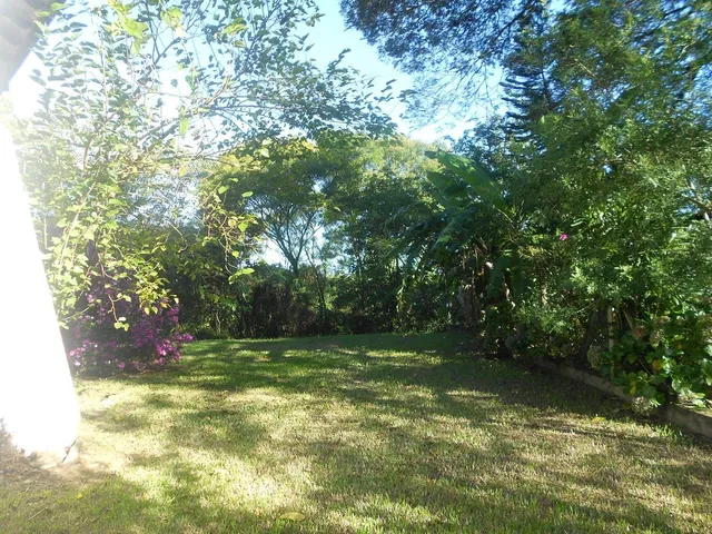 Imagem 3: TERRENO COMERCIAL em Nova Petrópolis - RS, centro