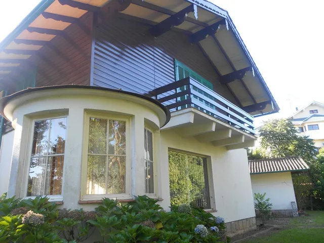 Imagem 6: TERRENO COMERCIAL em Nova Petrópolis - RS, centro