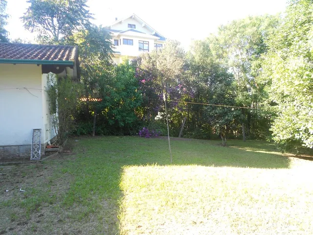 Imagem 9: TERRENO COMERCIAL em Nova Petrópolis - RS, centro