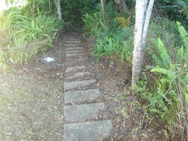 Imagem 12: TERRENO COMERCIAL em Nova Petrópolis - RS, centro