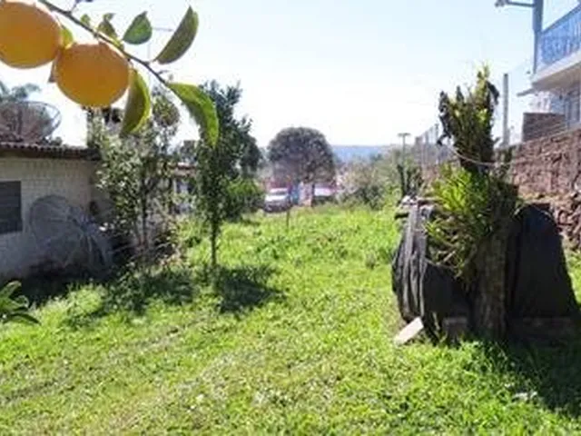 Imagem 5: CASA RESIDENCIAL em Nova Petrópolis - RS, Pousada da Neve
