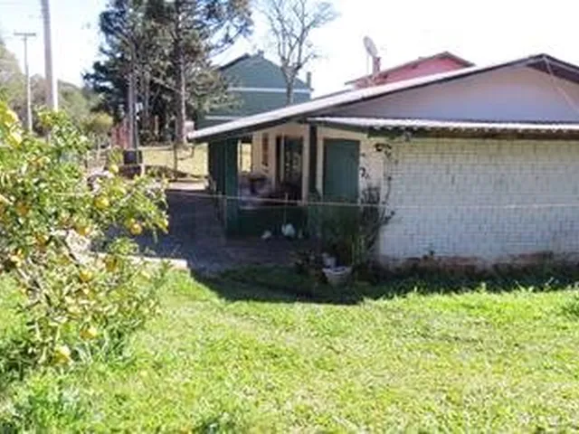 Imagem 9: CASA RESIDENCIAL em Nova Petrópolis - RS, Pousada da Neve
