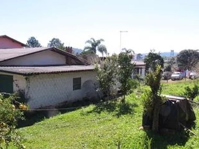 Imagem 12: CASA RESIDENCIAL em Nova Petrópolis - RS, Pousada da Neve