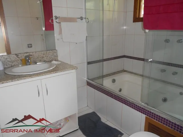 Imagem 16: TERRENO RESIDENCIAL em Nova Petrópolis - RS, Vila Olinda