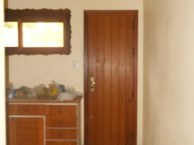 Imagem 15: TERRENO RESIDENCIAL em Nova Petrópolis - RS, Vila Olinda