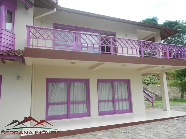 Imagem 6: TERRENO RESIDENCIAL em Nova Petrópolis - RS, Vila Olinda