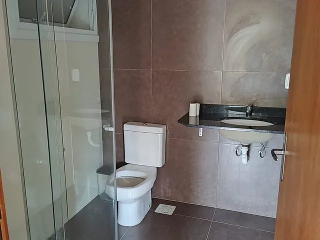 Imagem 11: APARTAMENTO RESIDENCIAL em Nova Petrópolis - RS, Vale Verde
