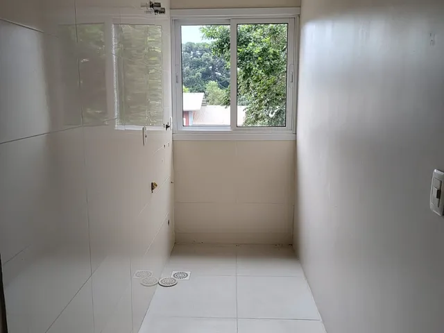 Imagem 12: APARTAMENTO RESIDENCIAL em Nova Petrópolis - RS, Vale Verde