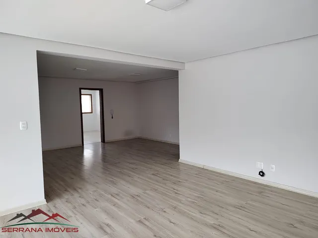 Imagem 4: APARTAMENTO RESIDENCIAL em Nova Petrópolis - RS, Vale Verde
