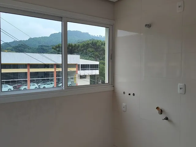 Imagem 16: APARTAMENTO RESIDENCIAL em Nova Petrópolis - RS, Vale Verde