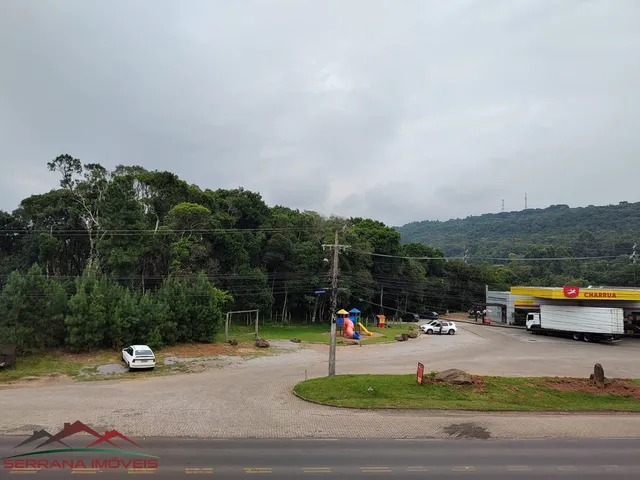 Imagem 8: APARTAMENTO RESIDENCIAL em Nova Petrópolis - RS, Vale Verde