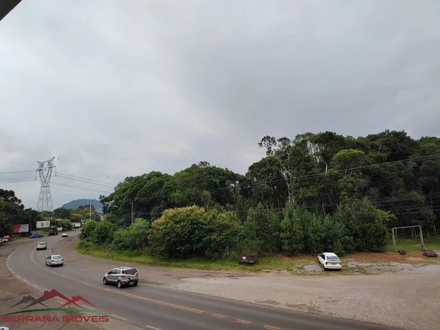 Imagem 8: APARTAMENTO RESIDENCIAL em Nova Petrópolis - RS, Vale Verde