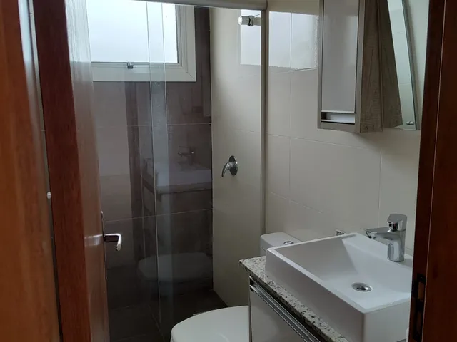 Imagem 7: APARTAMENTO RESIDENCIAL em Nova Petrópolis - RS, Vale Verde