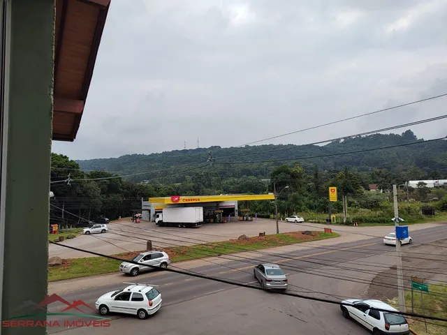 Imagem 6: APARTAMENTO RESIDENCIAL em Nova Petrópolis - RS, Vale Verde