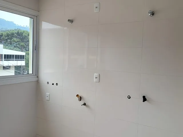 Imagem 11: APARTAMENTO RESIDENCIAL em Nova Petrópolis - RS, Vale Verde