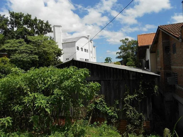 Imagem 5: TERRENO COMERCIAL em Nova Petrópolis - RS, centro