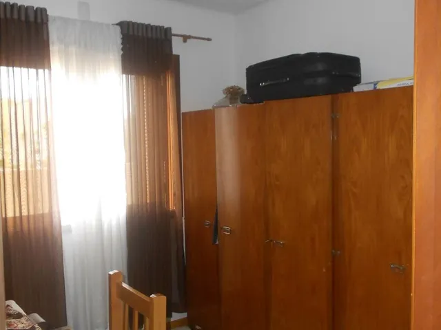 Imagem 12: CASA RESIDENCIAL em Nova Petrópolis - RS, Pousada da Neve