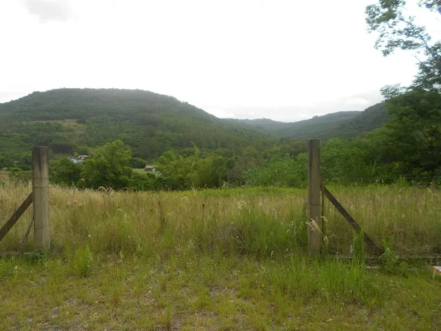 Imagem 6: TERRENO COMERCIAL em Picada Café - RS, Picada Holanda