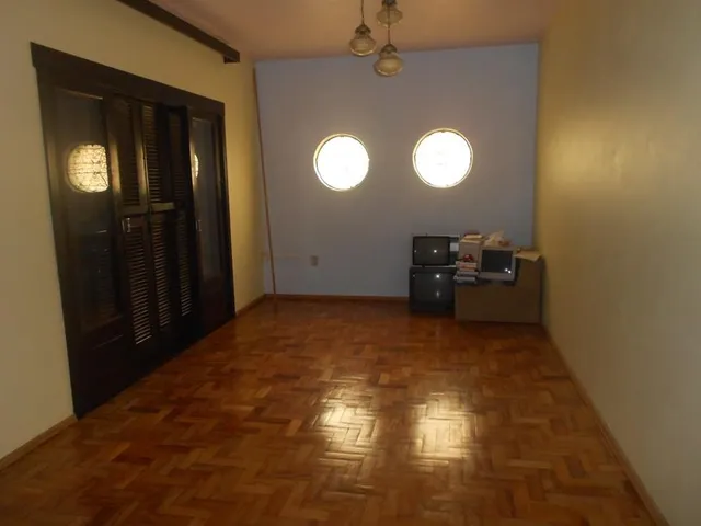 Imagem 7: CASA RESIDENCIAL em Picada Café - RS, centro