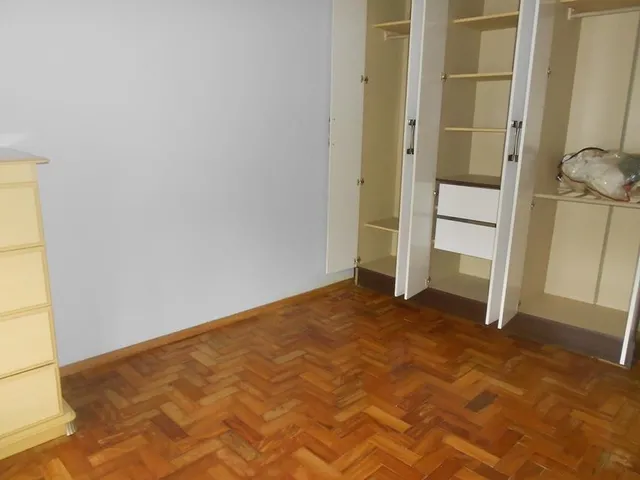 Imagem 10: CASA RESIDENCIAL em Picada Café - RS, centro