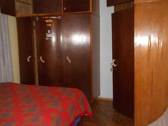 Imagem 13: CASA RESIDENCIAL em Picada Café - RS, centro
