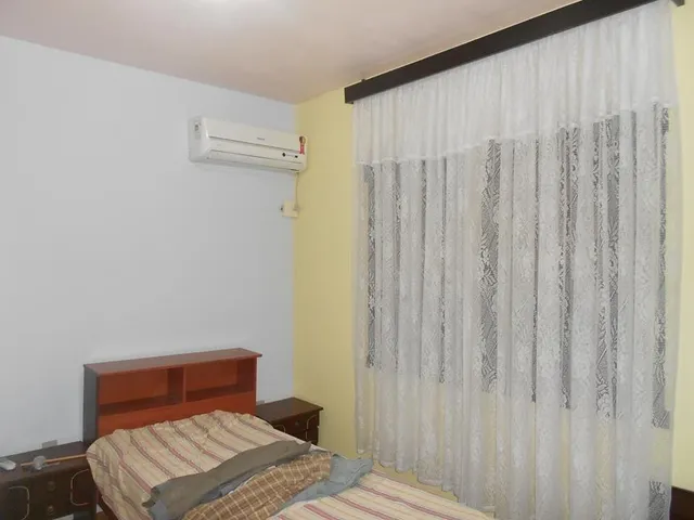 Imagem 16: CASA RESIDENCIAL em Picada Café - RS, centro