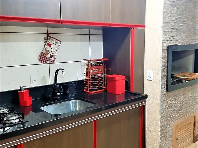 Imagem 10: CASA RESIDENCIAL em Nova Petrópolis - RS, Vila Germania