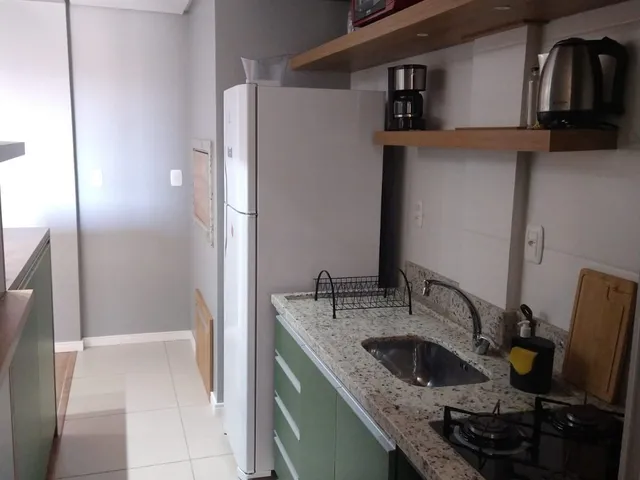 Imagem 14: APARTAMENTO RESIDENCIAL em Nova Petrópolis - RS, Logradouro