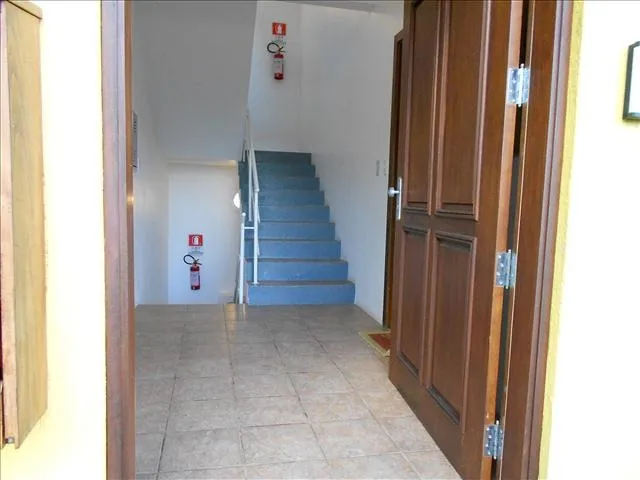 Imagem 15: APARTAMENTO RESIDENCIAL em Nova Petrópolis - RS, Pousada da Neve