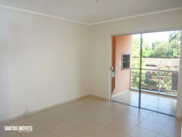 Imagem 2: Apartamento para Venda, Centro Norte, Próximo a Ciss, em Dois Vizinhos Pr