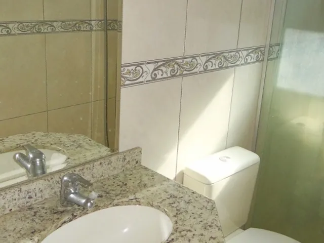 Imagem 5: Apartamento para Venda, Centro Norte, Próximo a Ciss, em Dois Vizinhos Pr
