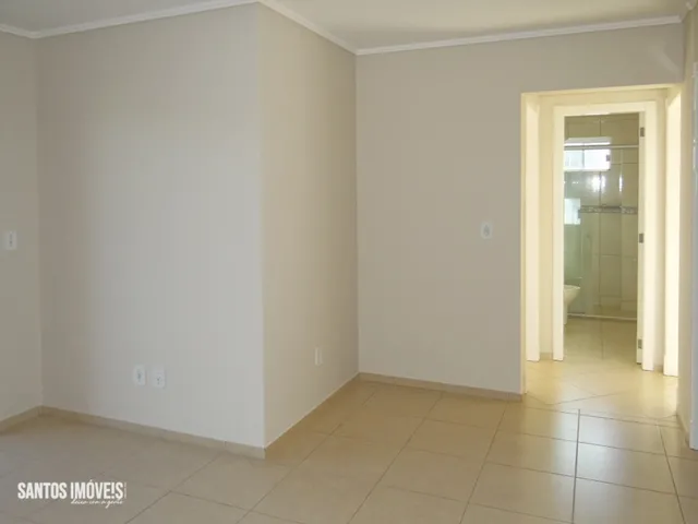 Imagem 8: Apartamento para Venda, Centro Norte, Próximo a Ciss, em Dois Vizinhos Pr