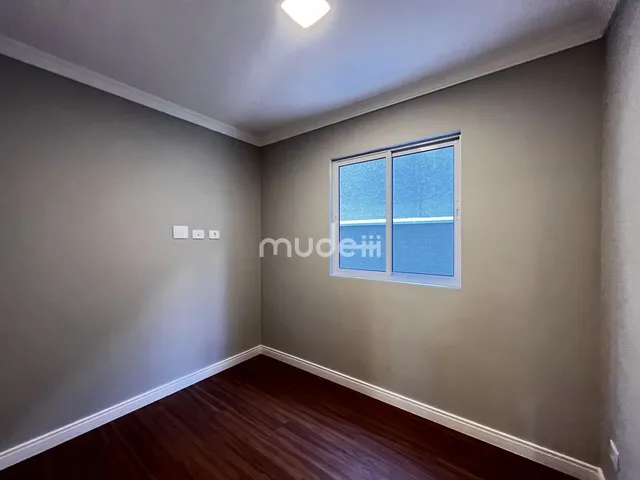 Imagem 7: Apartamento à venda no bairro Três Marias - São José dos Pinhais/PR