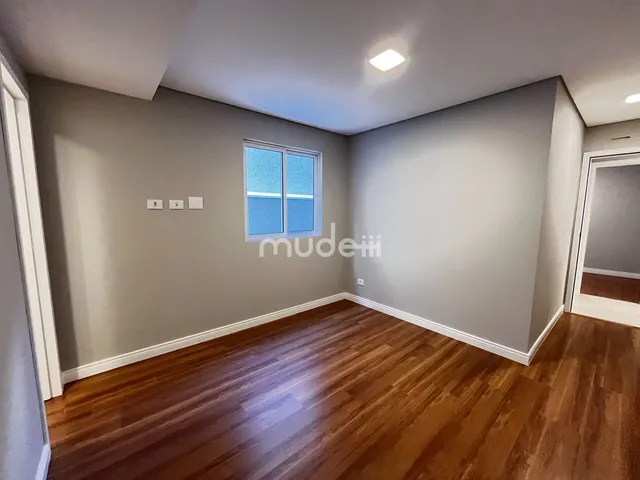 Imagem 9: Apartamento à venda no bairro Três Marias - São José dos Pinhais/PR